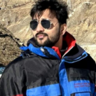 Shaily Aditya