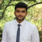 Vihar Naik