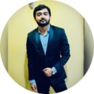 Satyaki Bandyopadhyay