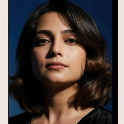 Uzma Keruwala