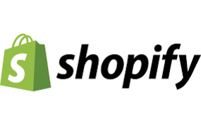 Shopify - CallHippo