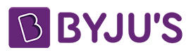 BYJUS - CallHippo