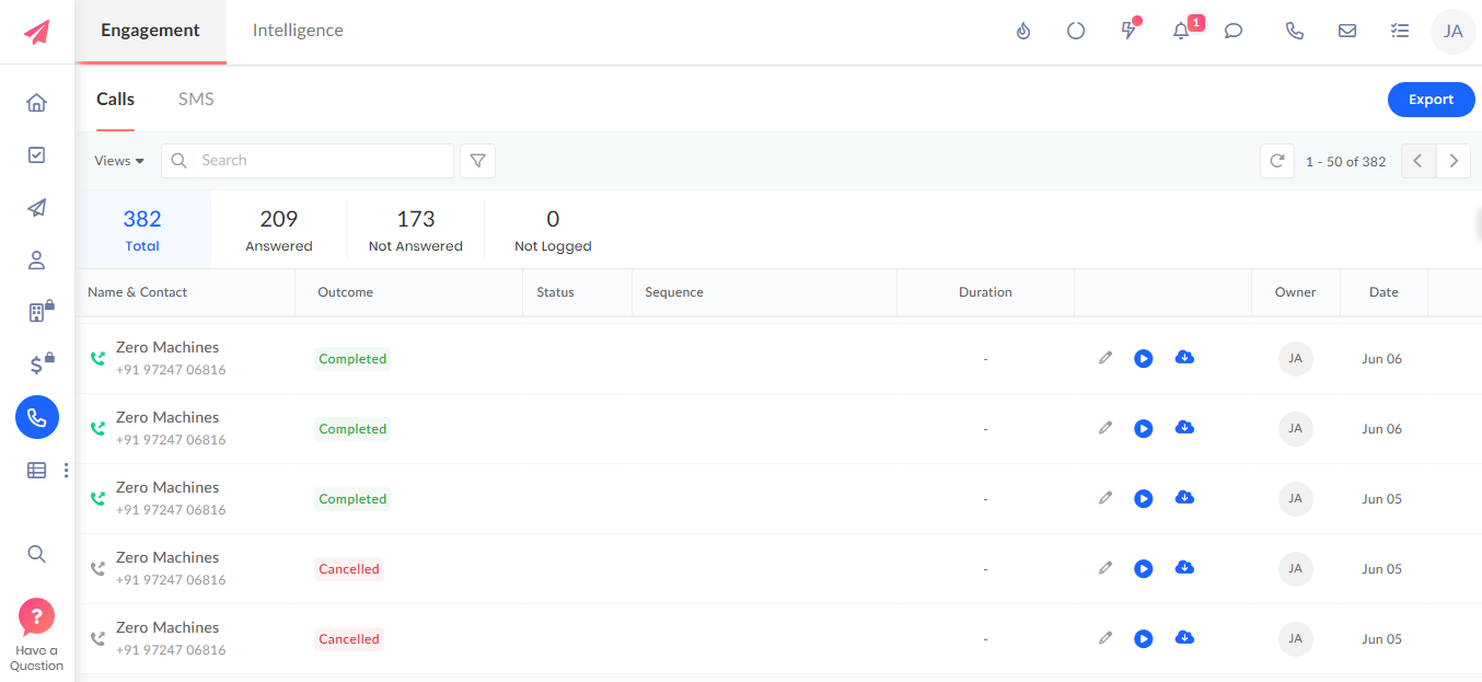 access-call-recording-and-voicemail (1) Access call recording and voicemail