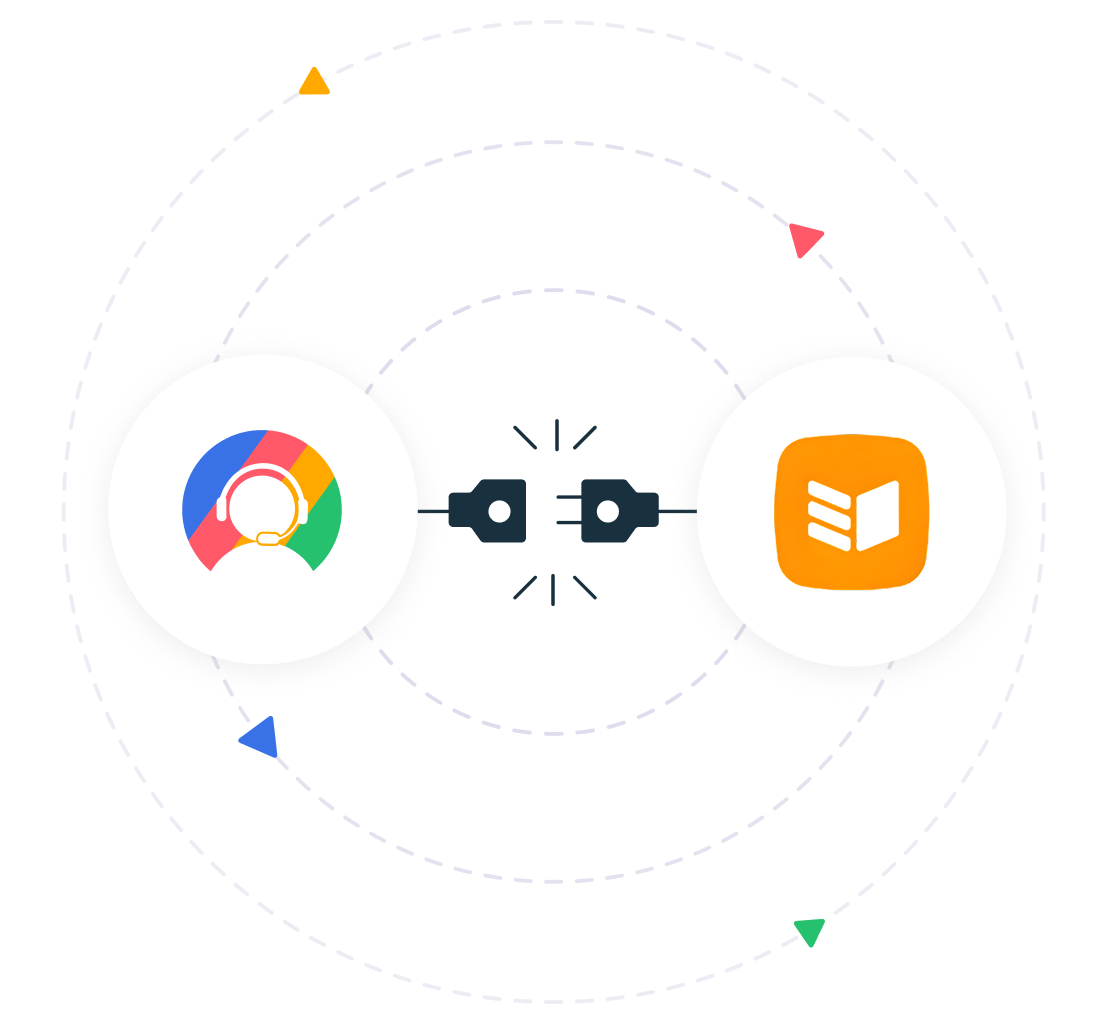 CallHippo OnePageCRM Integration