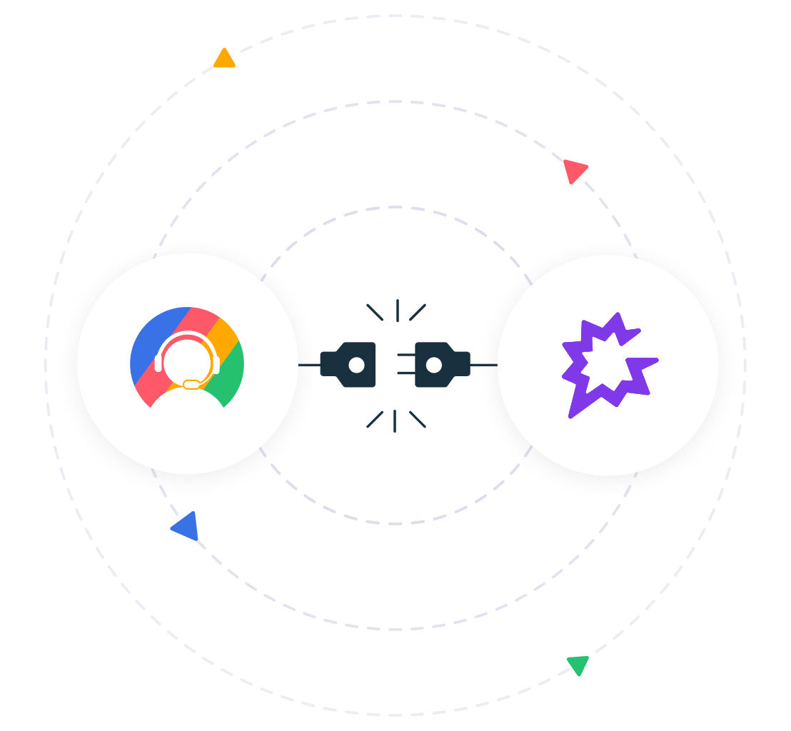 CallHippo - Gong Integration