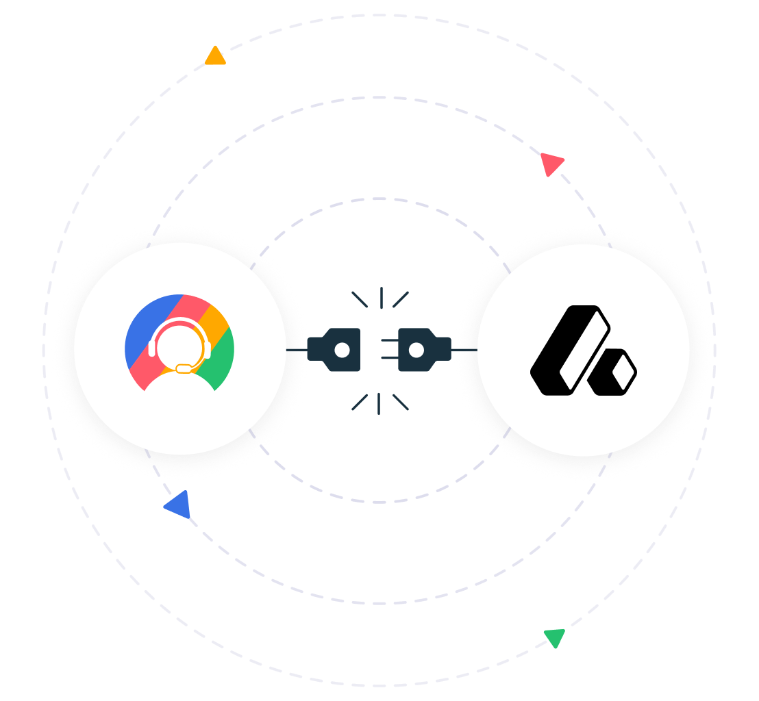 CallHippo - Attio Integration