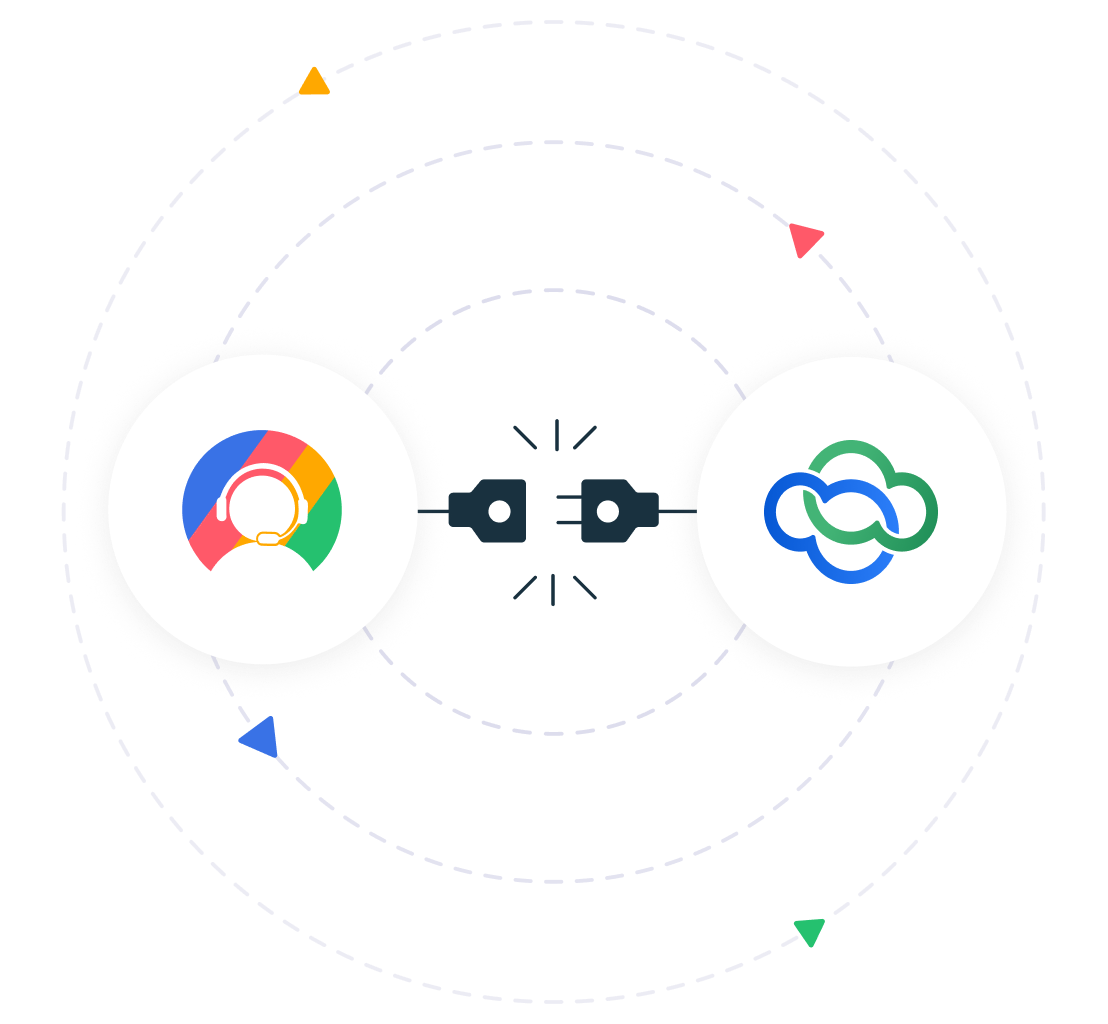 CallHippo - Vtiger Integration