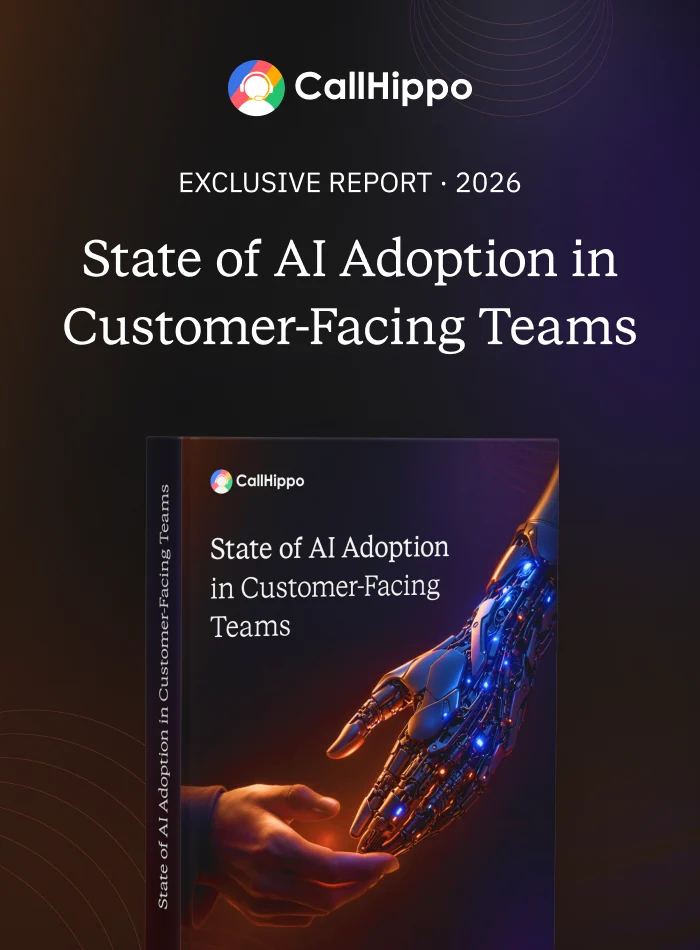 Download the AI adoption report